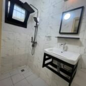 Location de villa à la Riviera 3