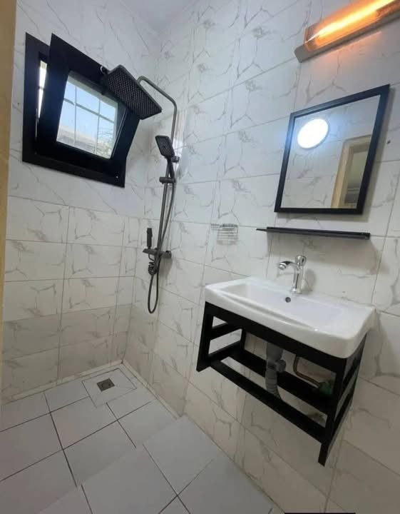 Location de villa à la Riviera 3