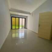 Location de villa à la Riviera 3