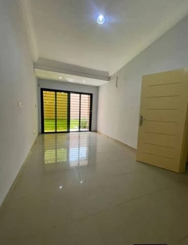 Location de villa à la Riviera 3