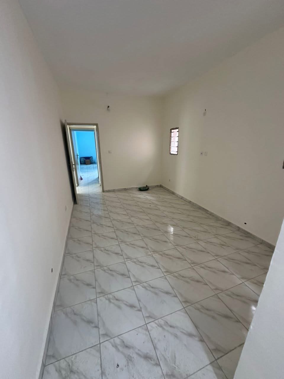 Location de villa à Akouedo