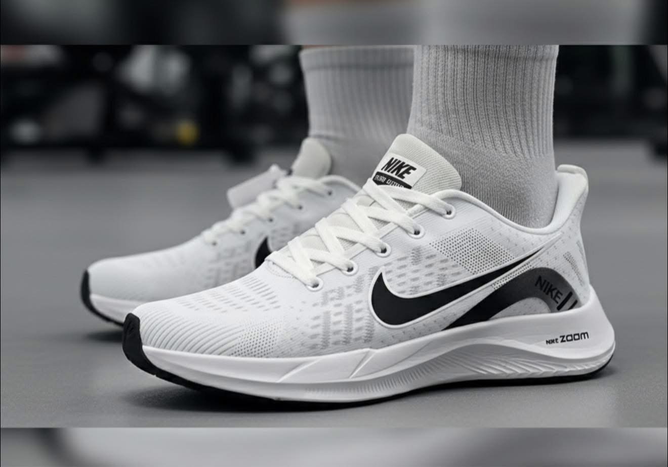 Vente de chaussures Adjame