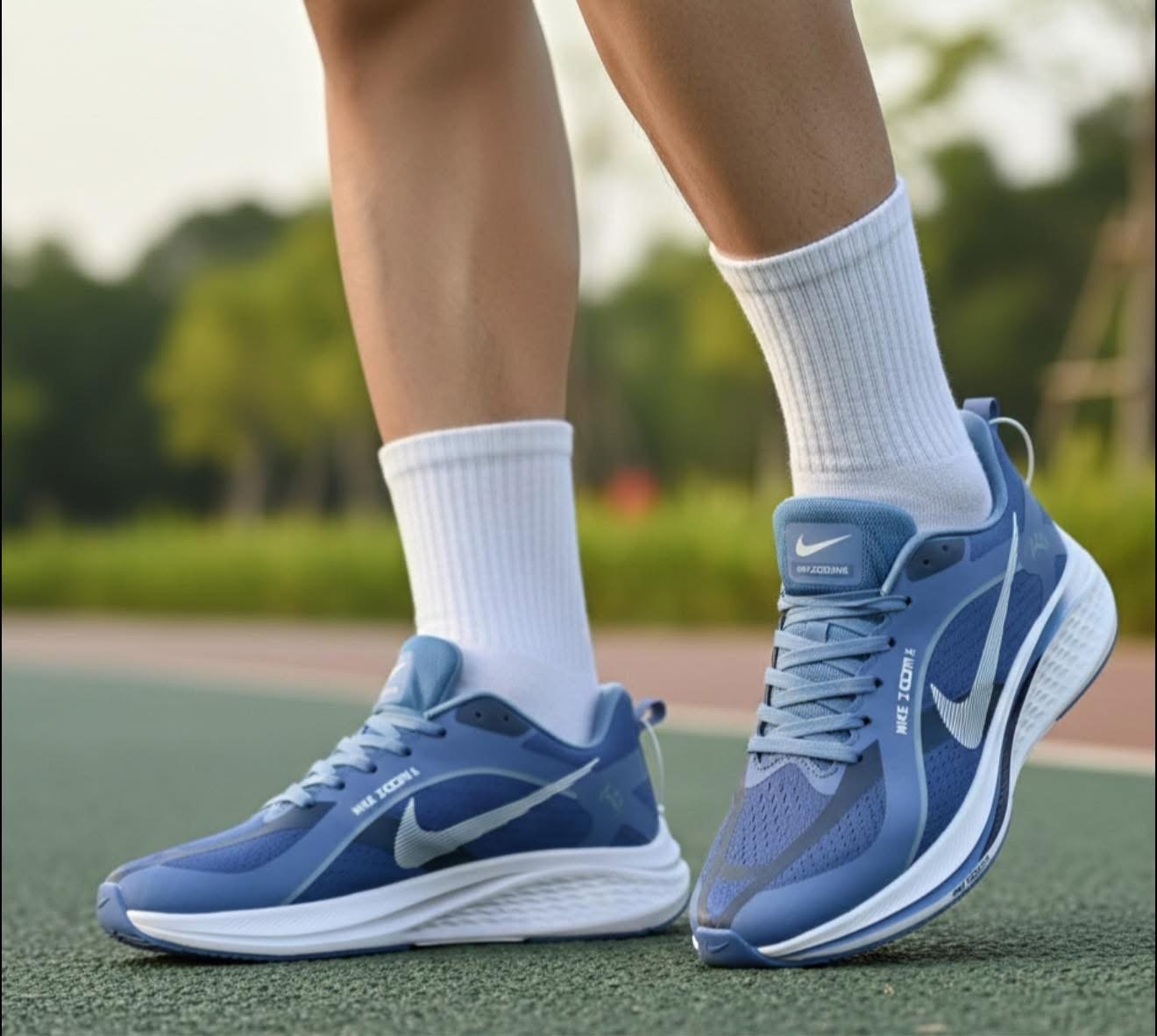 Vente de chaussures Adjame