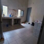 Vente de villa a Faya