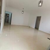 Vente de villa à Faya