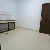 Vente de villa à Faya