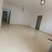 Vente de villa à Faya