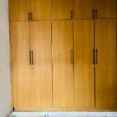 Studio à louer à cocody