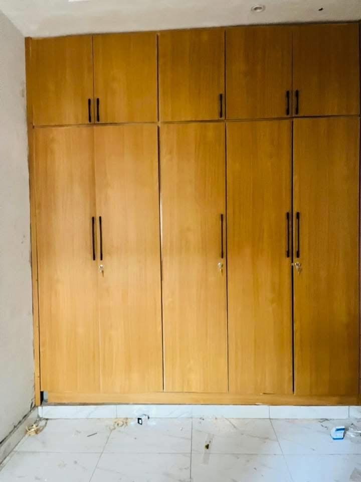 Studio à louer à cocody