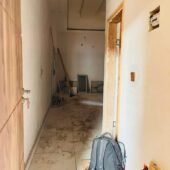 Studio à louer à cocody