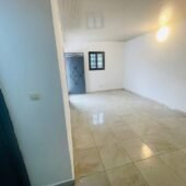 Appartement à louer à Cocody