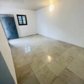 Appartement à louer à Cocody