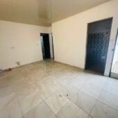 Appartement à louer à Cocody