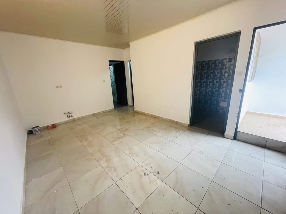 Appartement à louer à Cocody