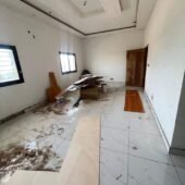 Appartement à louer à Cocody