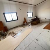 Appartement à louer à Cocody