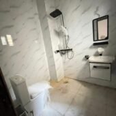 Appartement à louer à Cocody