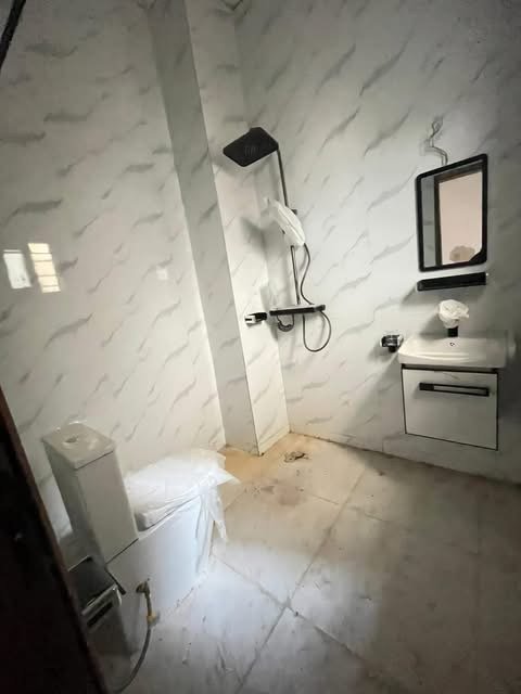 Appartement à louer à Cocody