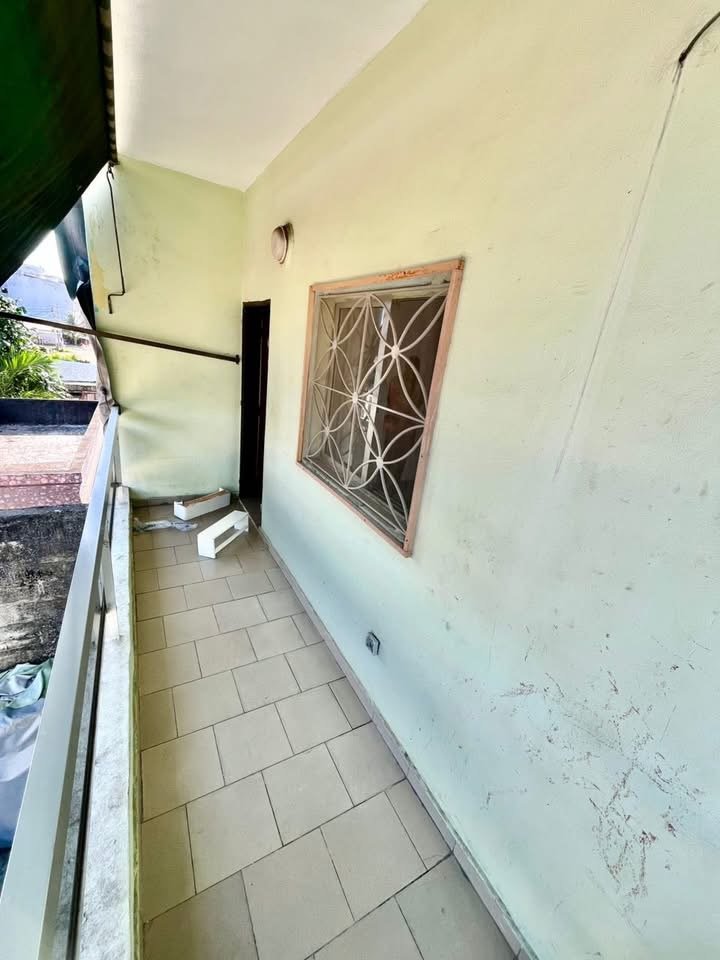 Appartement à louer à Cocody