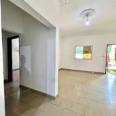 Appartement à louer à Cocody