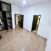 Appartement à louer à Cocody