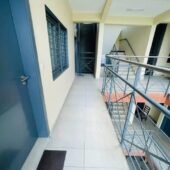 Studio à louer à Cocody