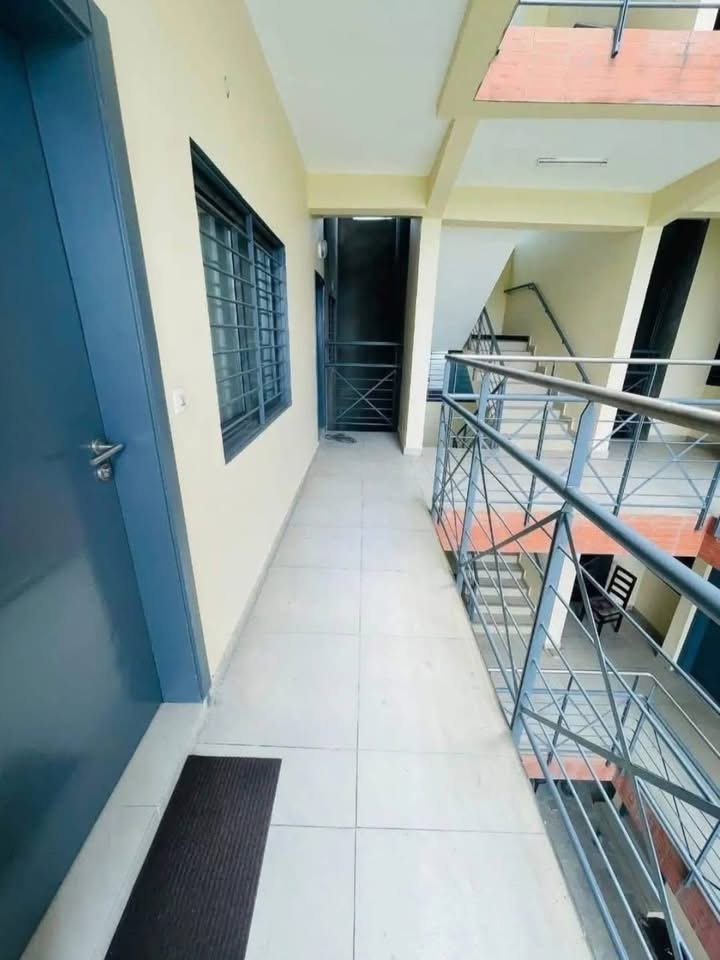 Studio à louer à Cocody