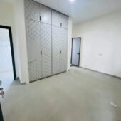 Studio à louer à Cocody