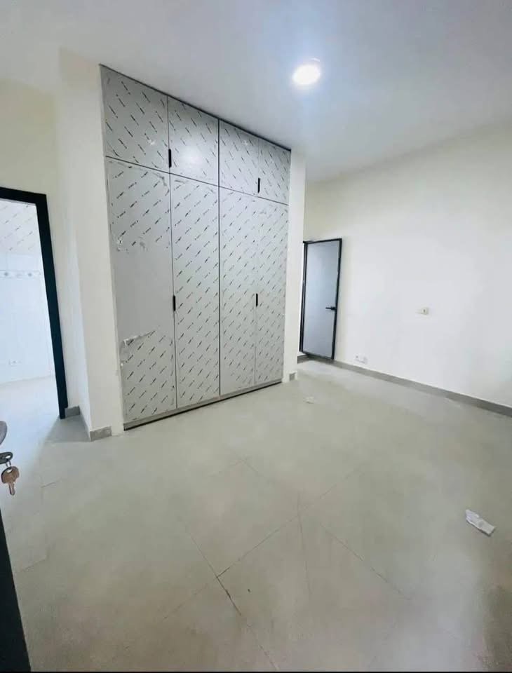 Studio à louer à Cocody