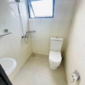 Studio à louer à Cocody