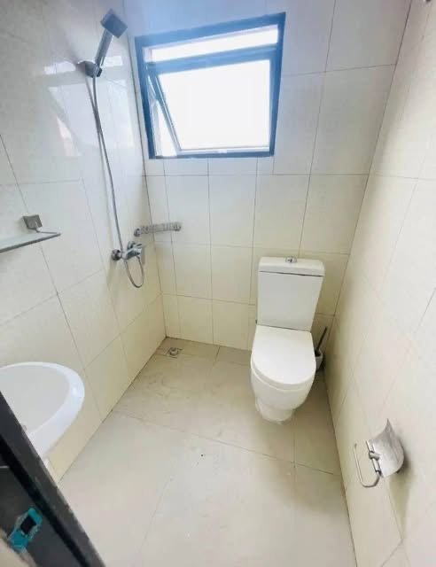 Studio à louer à Cocody