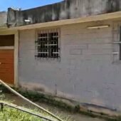 Maison YOPOUGON NIANGON