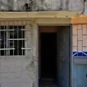 Maison YOPOUGON NIANGON