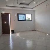 A louer KOUMASSI ZOÉ BRUNO SOWETO