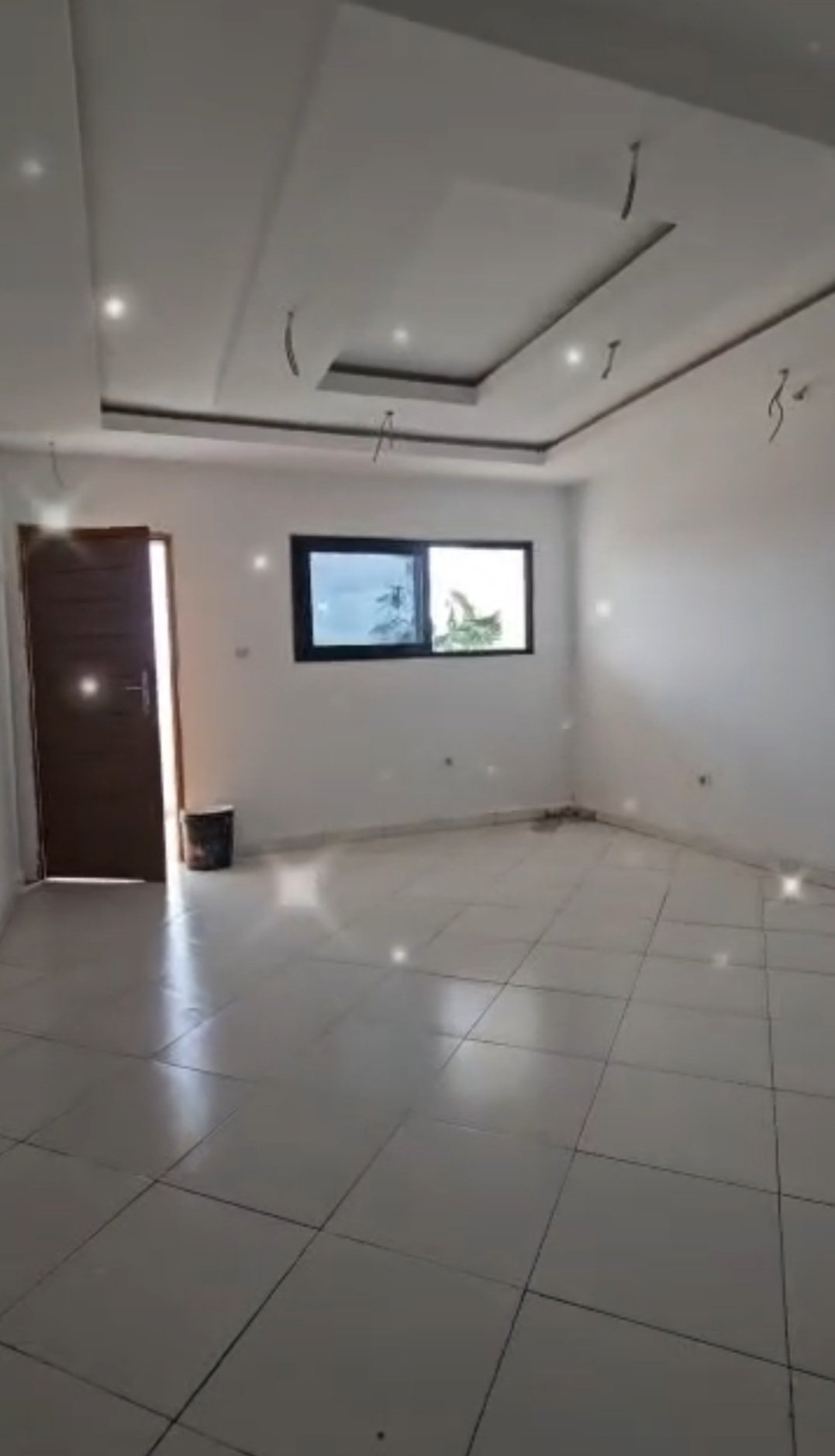 A louer KOUMASSI ZOÉ BRUNO SOWETO