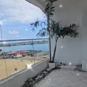 A louer KOUMASSI ZOÉ BRUNO SOWETO