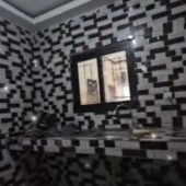 A louer KOUMASSI ZOÉ BRUNO SOWETO