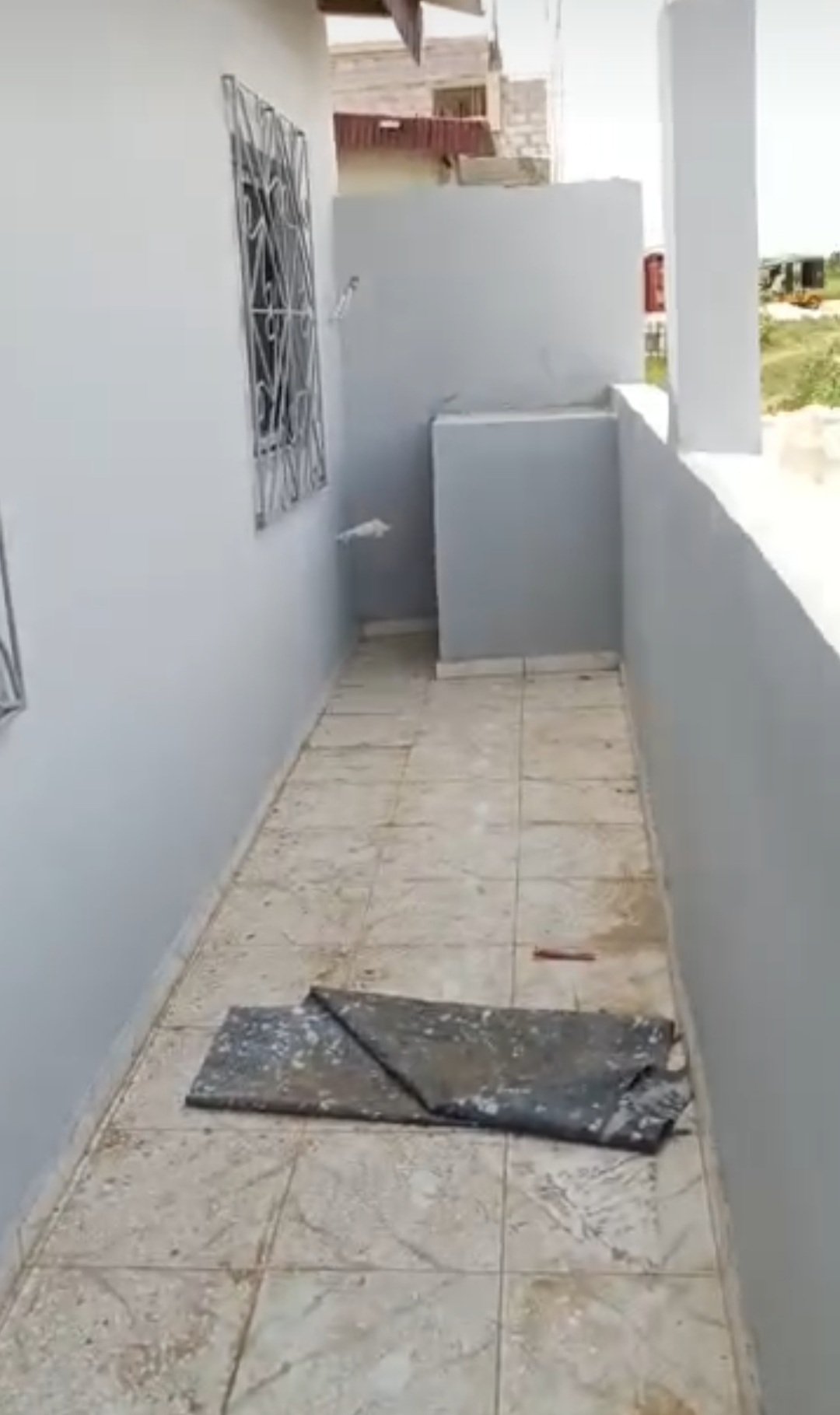 A vendre Songon proche cité prestige