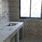 A vendre Songon proche cité prestige