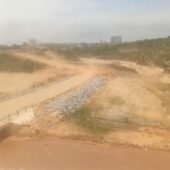 Lots COCODY Abobo Djibi Y4