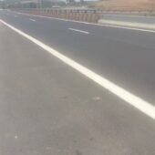 Lots COCODY Abobo Djibi Y4