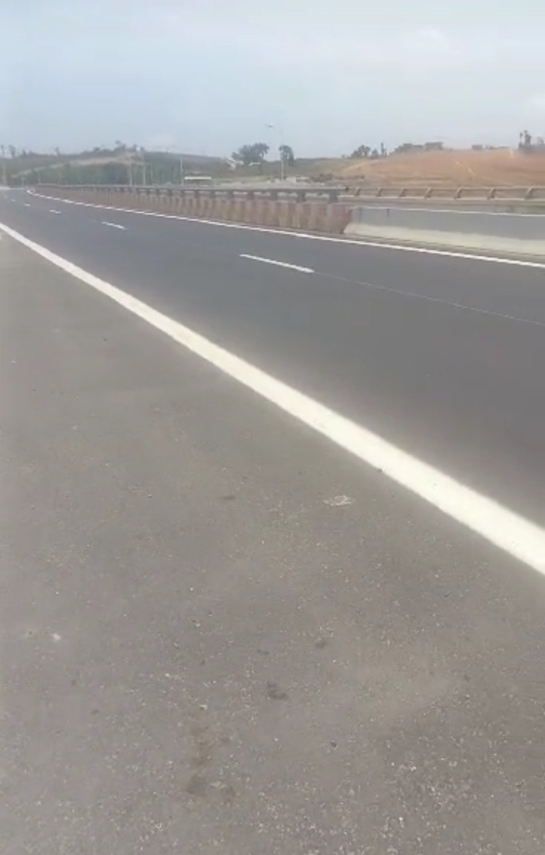 Lots COCODY Abobo Djibi Y4