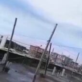 Yopougon niangon sud lokoa extension