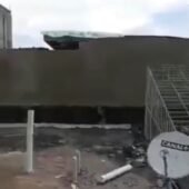 Yopougon niangon sud lokoa extension