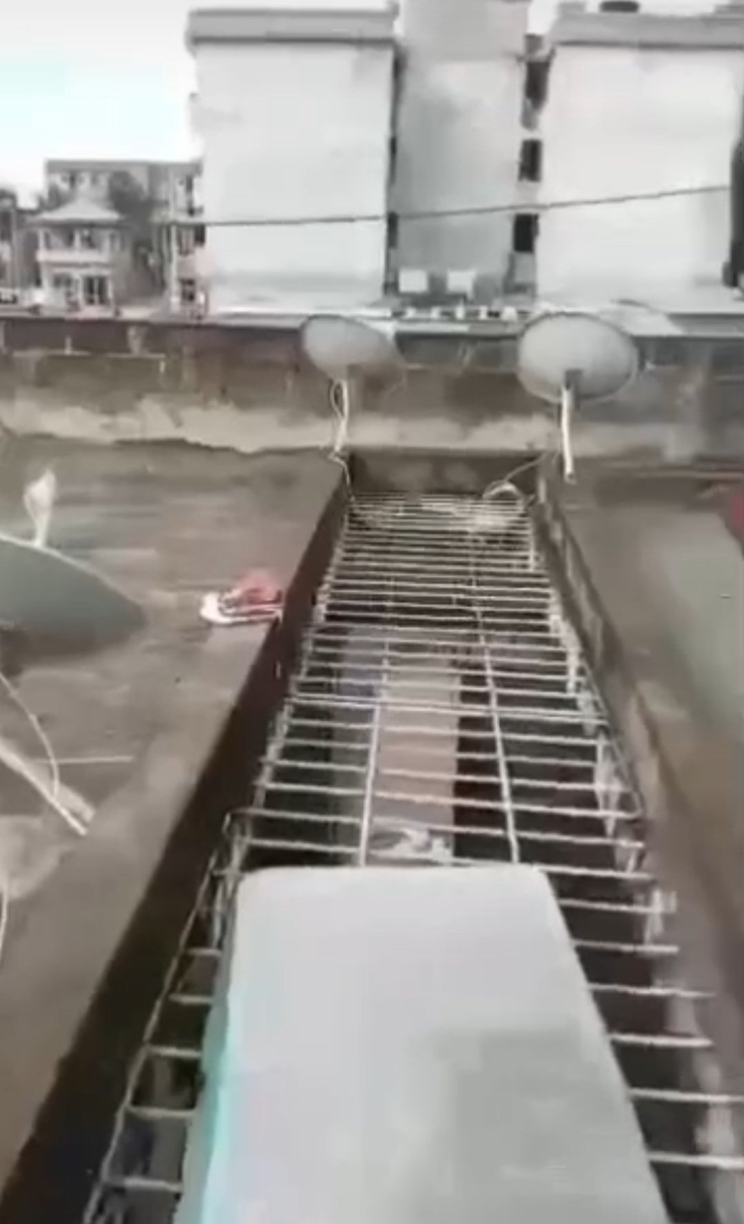 Yopougon niangon sud lokoa extension