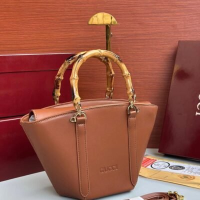 529a42a8df8349c281fe4052f88bfd88