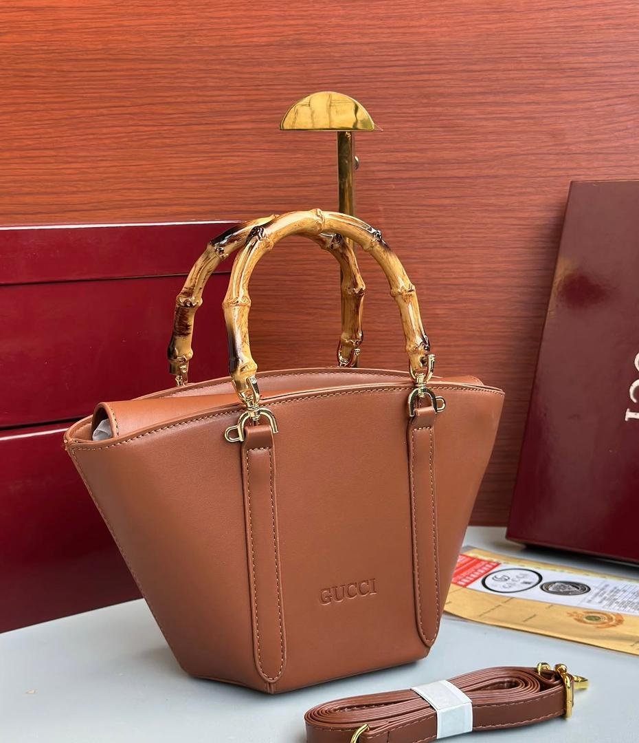 Sac à main élégant