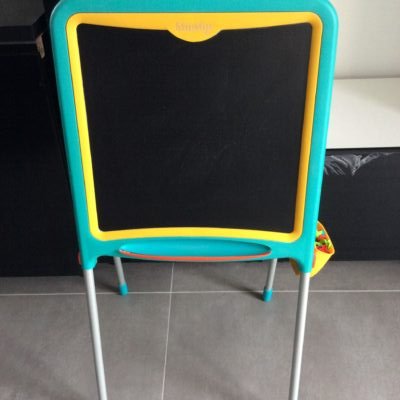 79223480560__6E82ECD1-D29B-4DAC-B6C4-B69D27FEF4F6