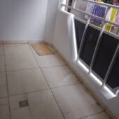 Appart 2 plateaux Sanon