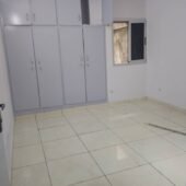 Appart 2 plateaux Sanon